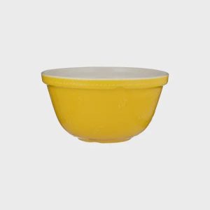 Sweet Bee Mixing Bowl // 4 Litres