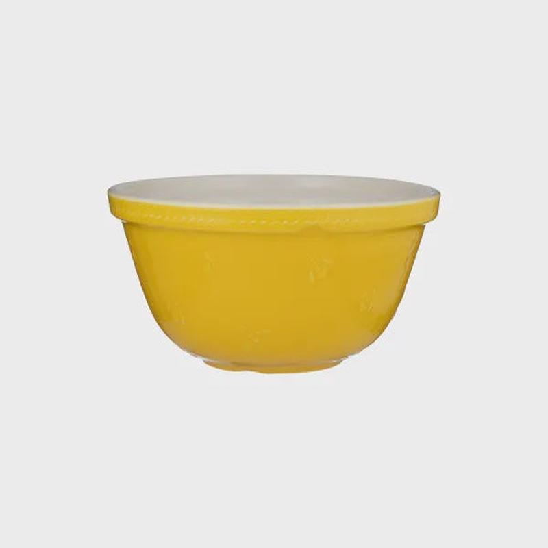 Sweet Bee Mixing Bowl // 4 Litres