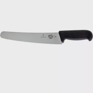 Victorinox Bread & Pastry Knife, 26cm