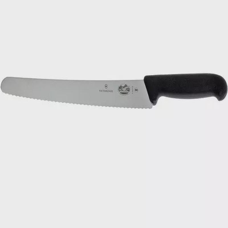 Victorinox Bread & Pastry Knife, 26cm