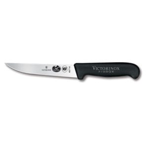Victorinox Fibrox Handled Fillet Knife 6"