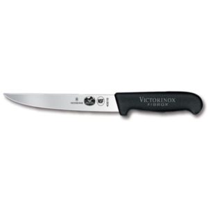 Victorinox Fibrox Handled Fillet Knife 7"