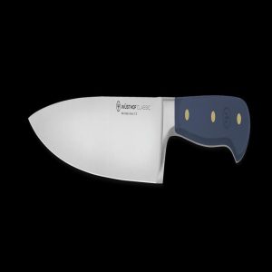 Wusthof Classic Chef's Knife // Blueberry