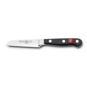 Wusthof Classic Paring Knife