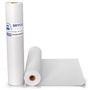 Butcher Paper | Roll 18" Wide x 100' Feet Long