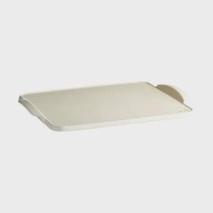 Emile Henry Linen Baking Tray 41.5cm x 31.5cm