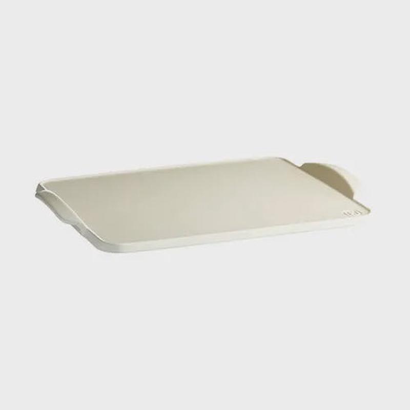 Emile Henry Linen Baking Tray 41.5cm x 31.5cm