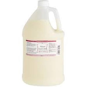 Emulsion Princess 1 Gallon