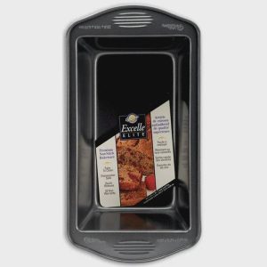 Excelle Elite Loaf Pan