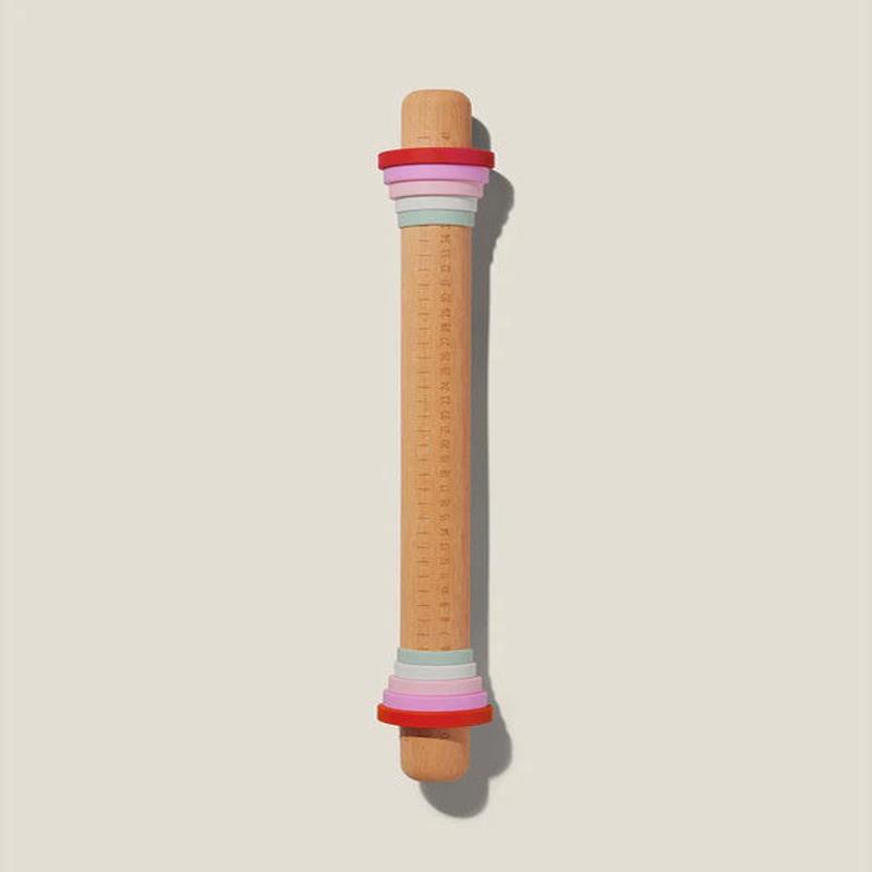 GIR Rolling Pin | Short Cake