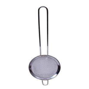 Mesh Cocktail Strainer
