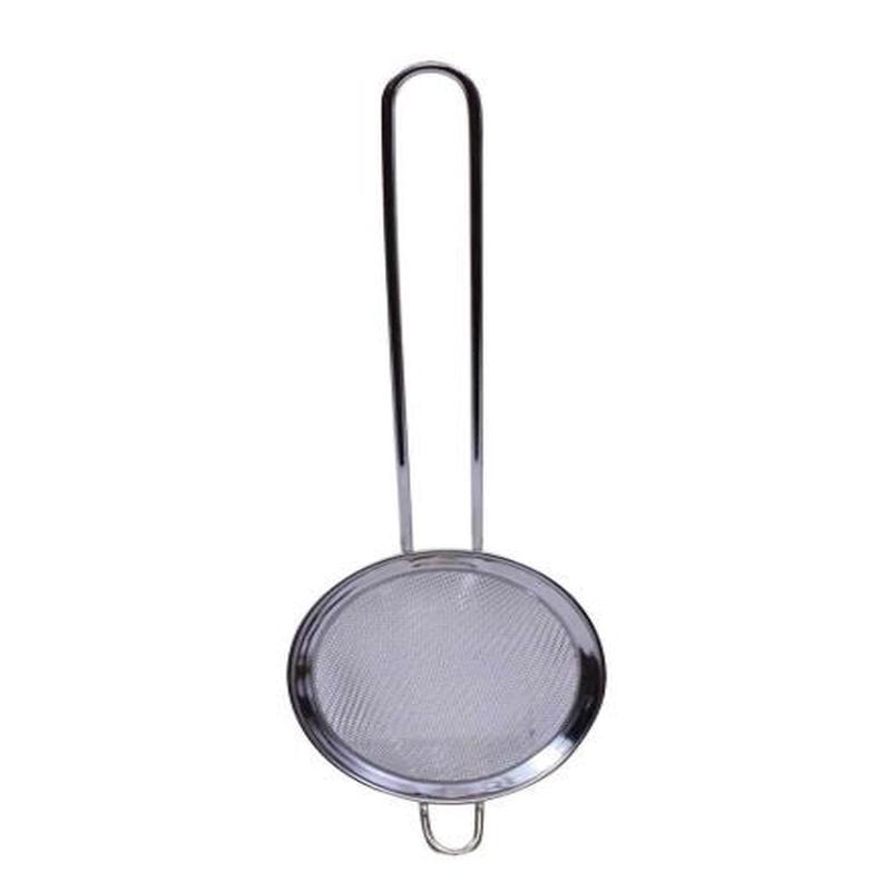 Mesh Cocktail Strainer