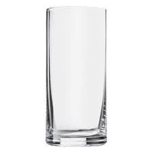 Modo 14.6 oz. Longdrink Glass, 14.6oz