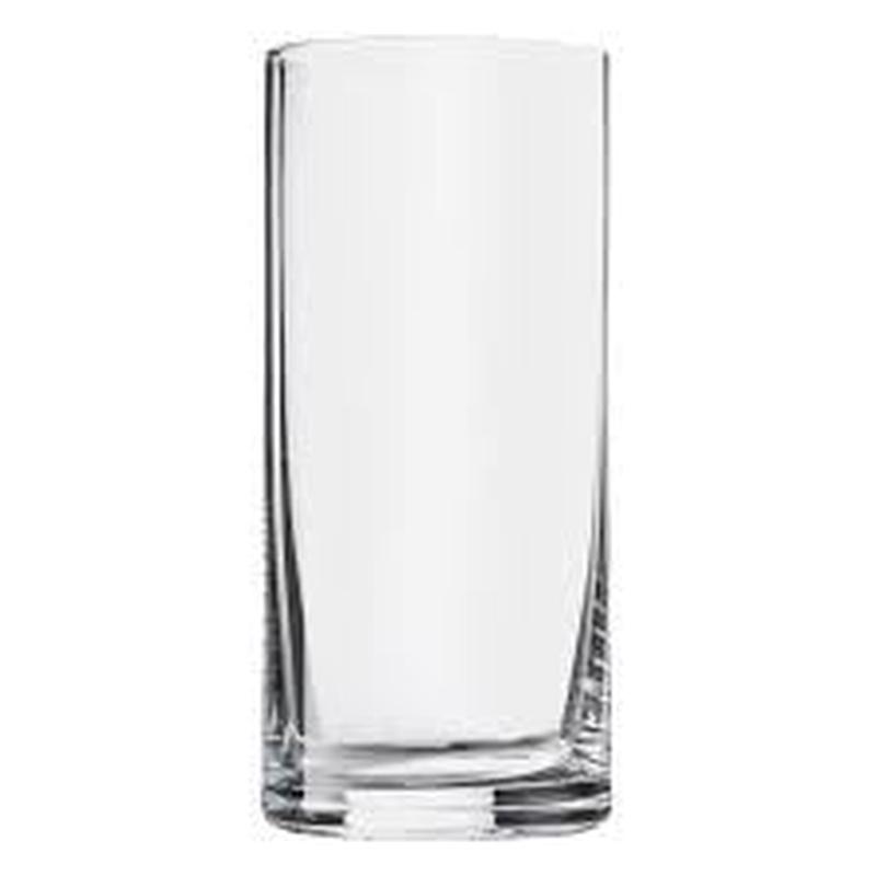 Modo 14.6 oz. Longdrink Glass, 14.6oz
