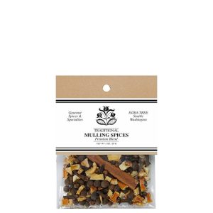 Mulling Spices | 1oz Pack