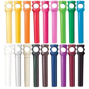 Picnic Corkscrew