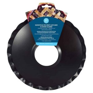 Pie Drip Catcher Non-Stick