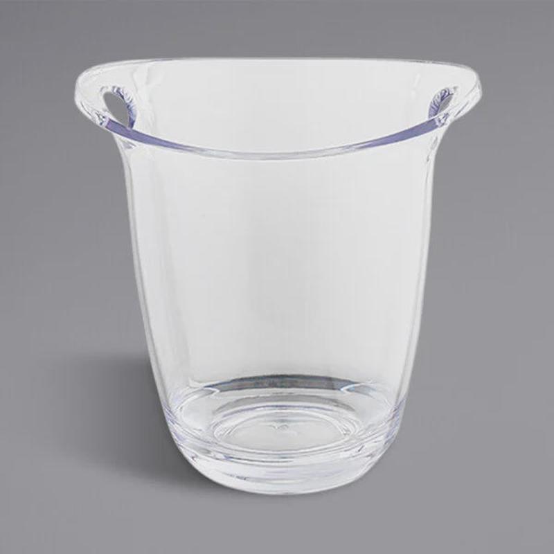 Plastic Wine Bucket