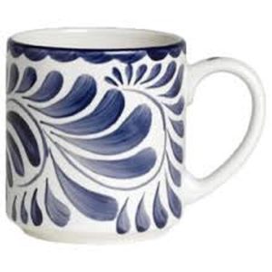 Puebla Acapulco Mug, 10oz