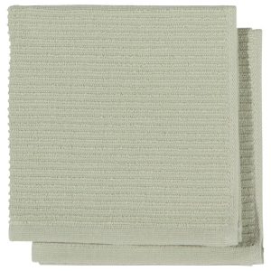 Ripple Dishcloths | Set of 2