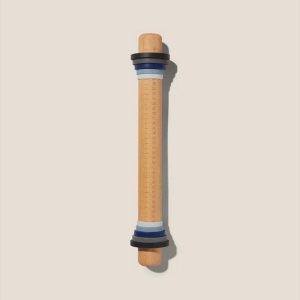 Rolling Pin | Carrara