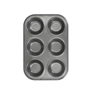 Shallow Baking Tin