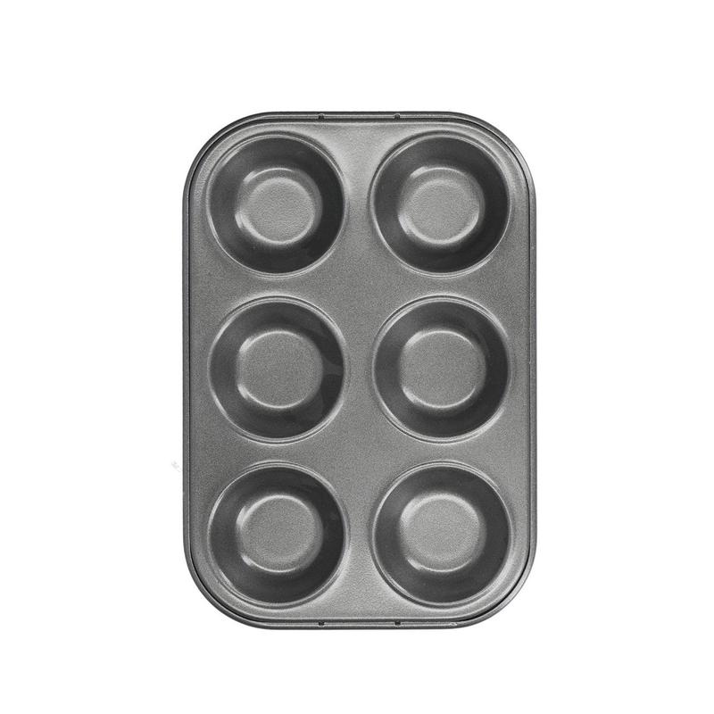 Shallow Baking Tin