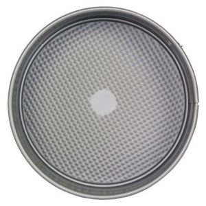 Springform Pan 9"x3"