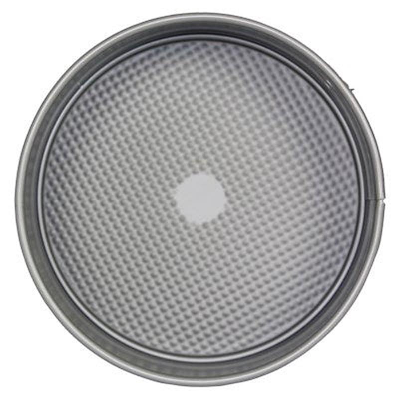 Springform Pan 9"x3"