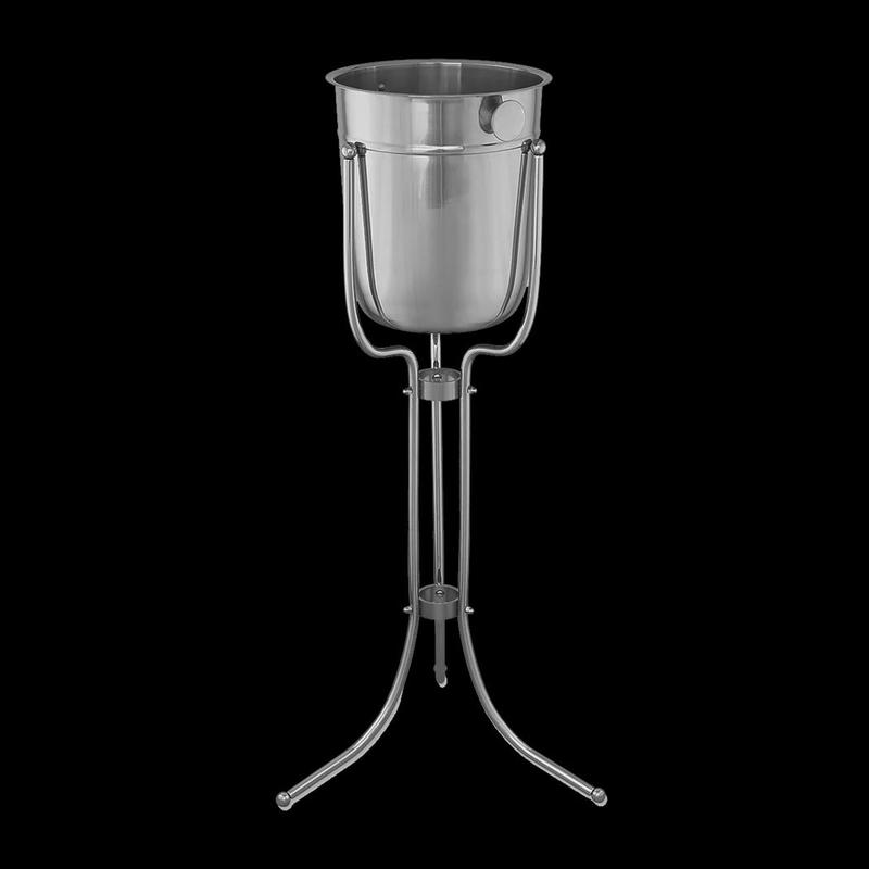 Stand for Wine Bucket (Stand Only)