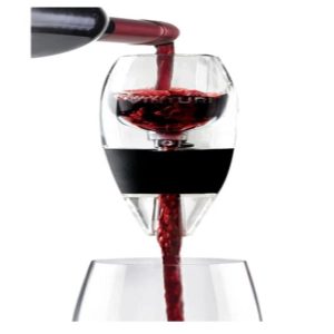 Vinturi Red Wine Aerator