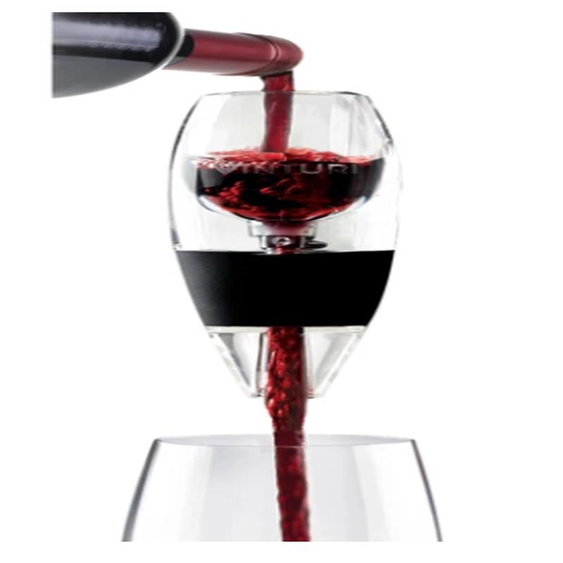 Vinturi Red Wine Aerator
