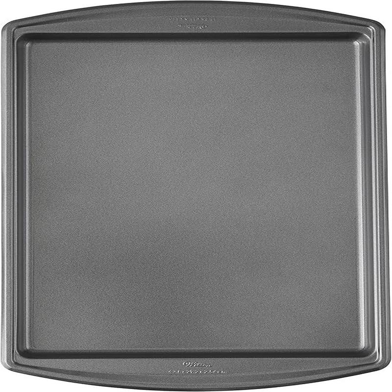 Wilton Advance Select Premium 11"x17" Cookie Pan