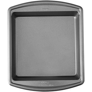 Wilton Advance Select Premium 9"X9" Square Pan