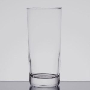 Aristocrat Cooler Glass 16oz