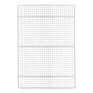 Big Pan Cooling/Baking/Roasting Rack - 21 x 14