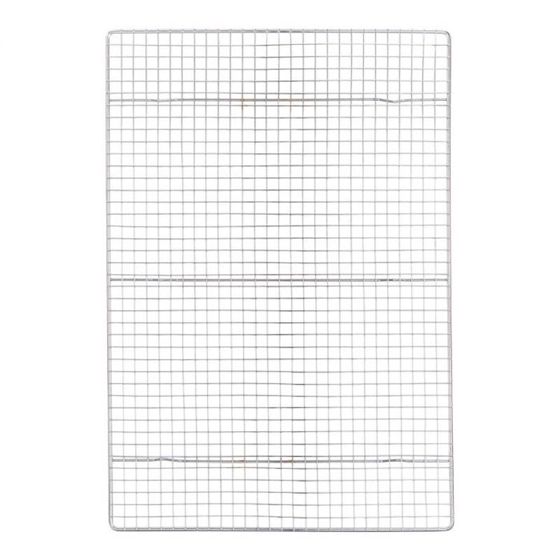 Big Pan Cooling/Baking/Roasting Rack - 21 x 14