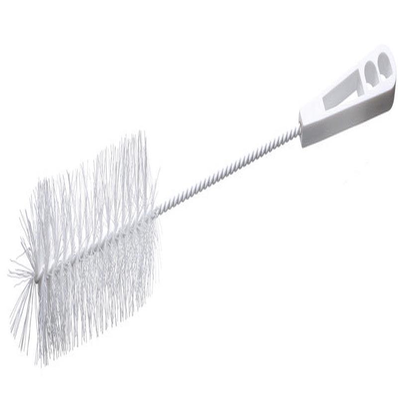 Bottle Brush // 37cm