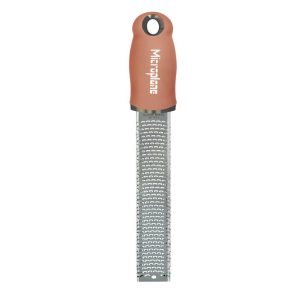 Cinnamon Premium Zester