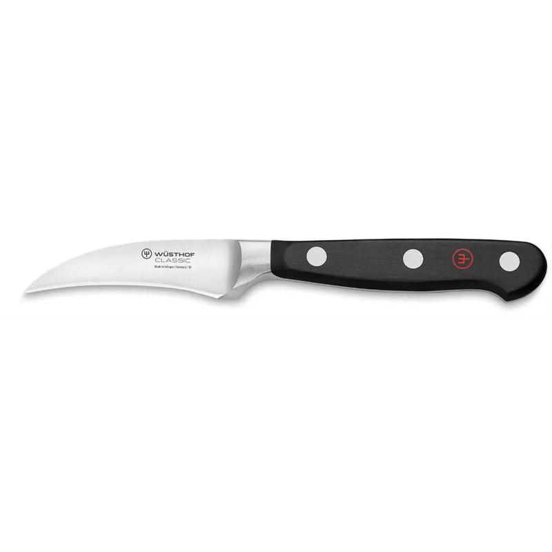 Classic Peeling Knife 7 cm | 2 3/4 inch