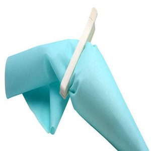 Decorating Bag Clips | Pack of 4