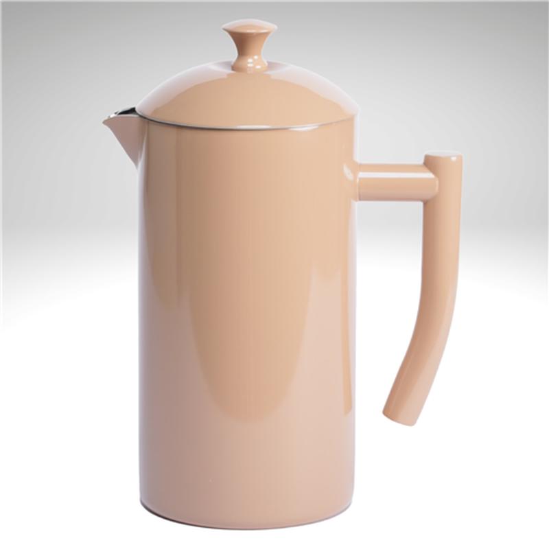 Frieling French Press, Sandstone, 34 fl. oz.