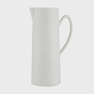 In The Forest Large Jug