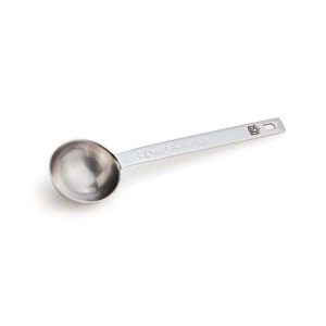 King Arthur's Yeast Measuring Spoon