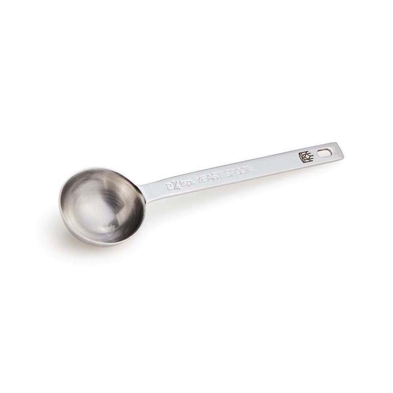 King Arthur's Yeast Measuring Spoon