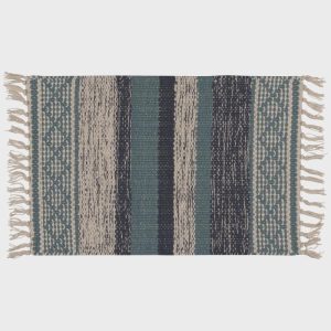 Lagoon Alder Placemat