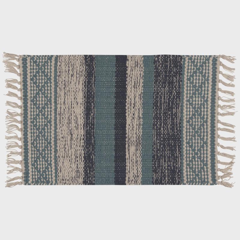 Lagoon Alder Placemat