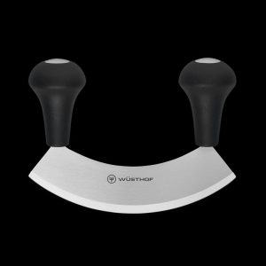 Mincing Knives (Mezzaluna Choppers)