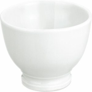 Pillivuyt French Onion Soup Bowl