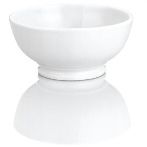Pillivuyt Standard Bowl, 15oz